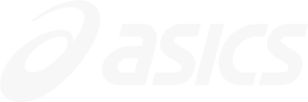 Azaña Running Lab es embajador de Asics