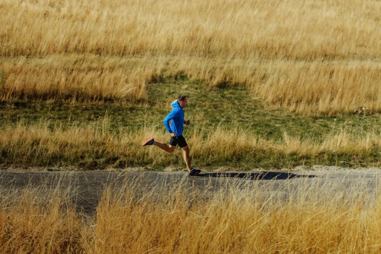 Ritmo Maratón
